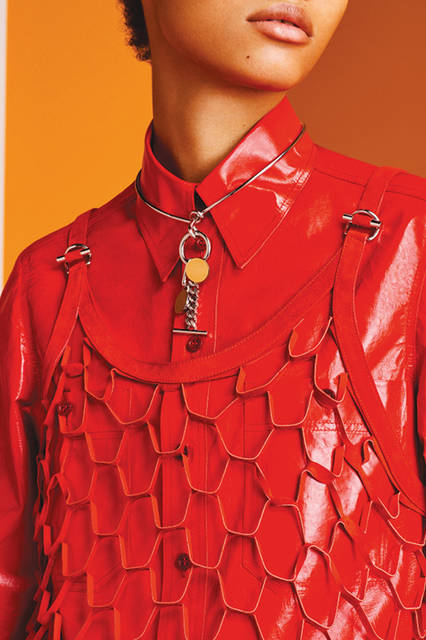 BALLY_WOMENS_SS17_01B_Print-LowRes