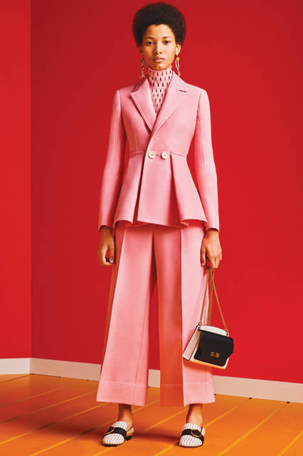 BALLY_WOMENS_SS17_02_Print-LowRes