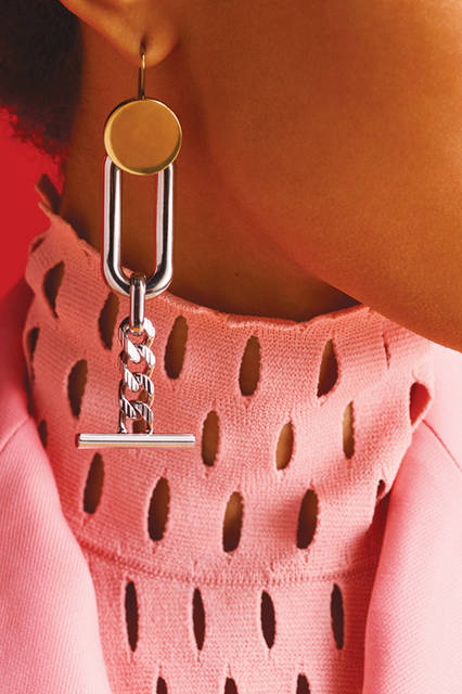 BALLY_WOMENS_SS17_02A_Print-LowRes