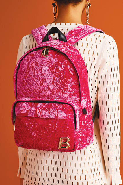 BALLY_WOMENS_SS17_03A_Print-LowRes