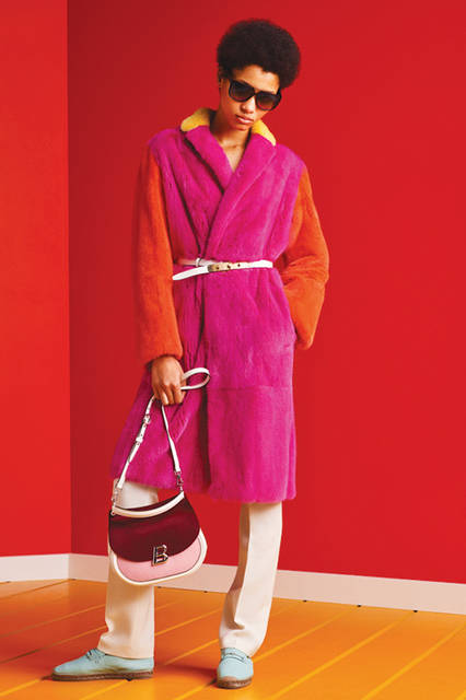 BALLY_WOMENS_SS17_04_Print-LowRes