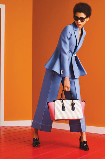 BALLY_WOMENS_SS17_05_Print-LowRes