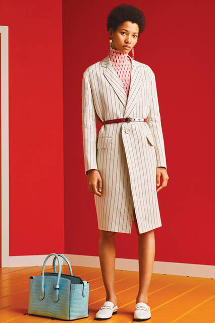 BALLY_WOMENS_SS17_06_Print-LowRes