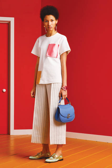 BALLY_WOMENS_SS17_08_Print-LowRes