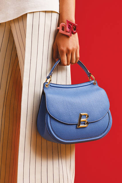 BALLY_WOMENS_SS17_08A_Print-LowRes