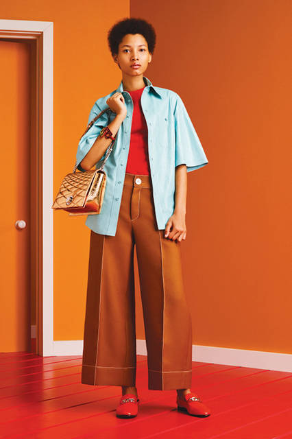 BALLY_WOMENS_SS17_09_Print-LowRes