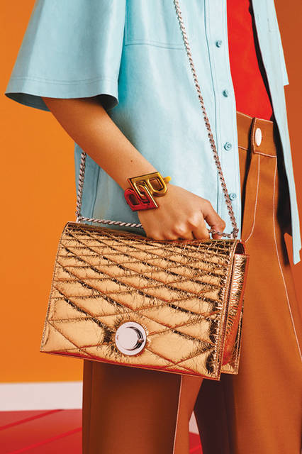 BALLY_WOMENS_SS17_09A_Print-LowRes