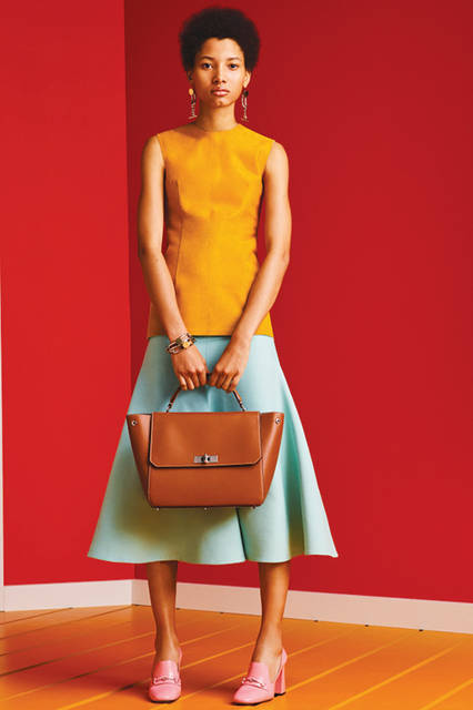 BALLY_WOMENS_SS17_10_Print-LowRes