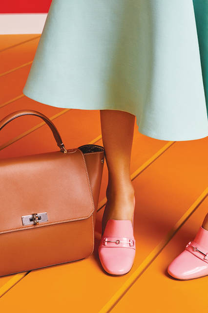 BALLY_WOMENS_SS17_10A_Print-LowRes