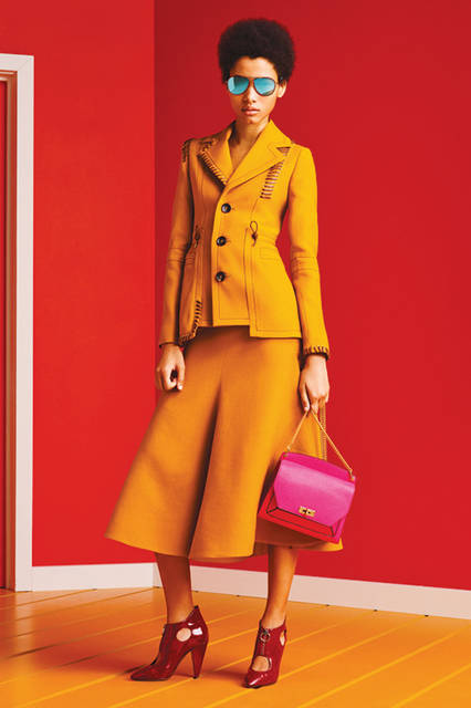 BALLY_WOMENS_SS17_12_Print-LowRes