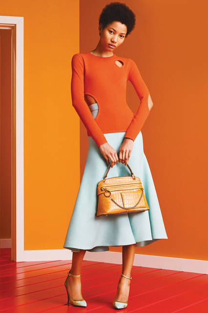 BALLY_WOMENS_SS17_13_Print-LowRes