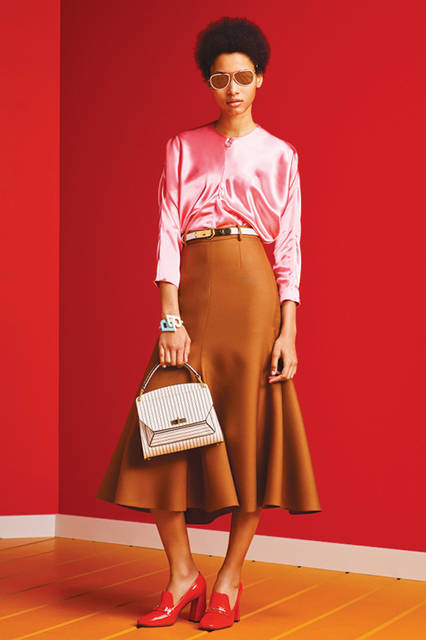 BALLY_WOMENS_SS17_14_Print-LowRes