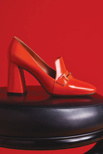 BALLY_WOMENS_SS17_14A_Print-LowRes