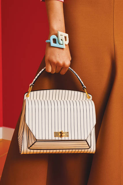 BALLY_WOMENS_SS17_14B_Print-LowRes