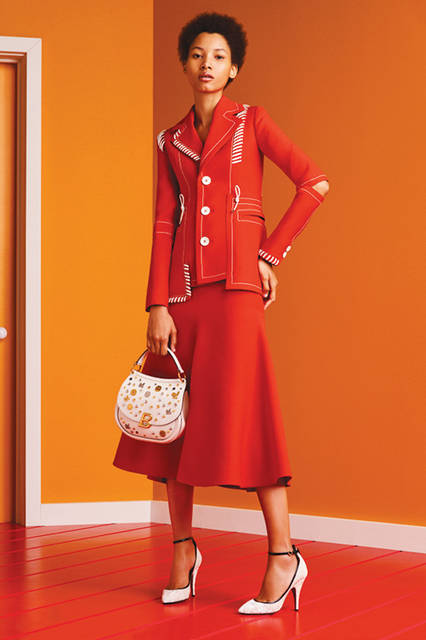 BALLY_WOMENS_SS17_15_Print-LowRes