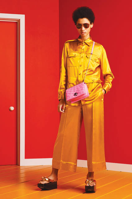 BALLY_WOMENS_SS17_16_Print-LowRes