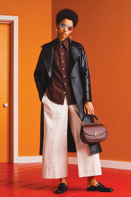 BALLY_WOMENS_SS17_17_Print-LowRes