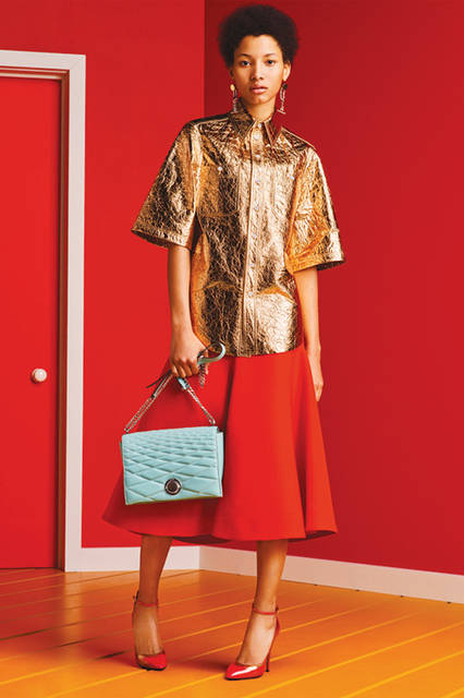 BALLY_WOMENS_SS17_18_Print-LowRes