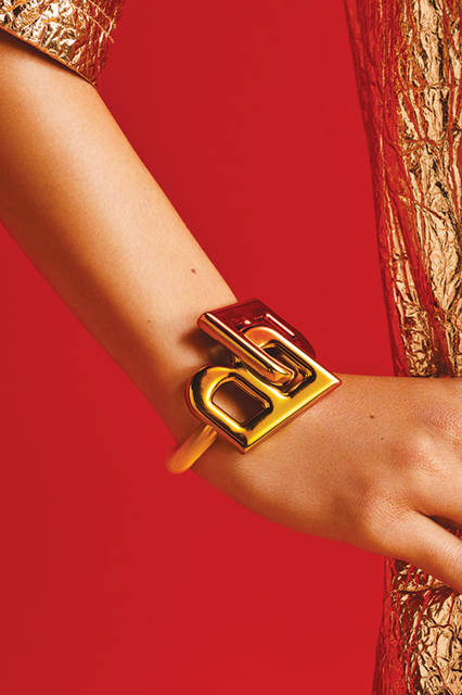 BALLY_WOMENS_SS17_18A_Print-LowRes