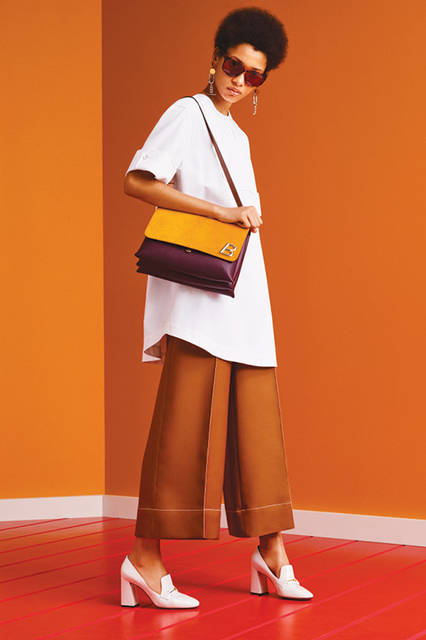 BALLY_WOMENS_SS17_19_Print-LowRes