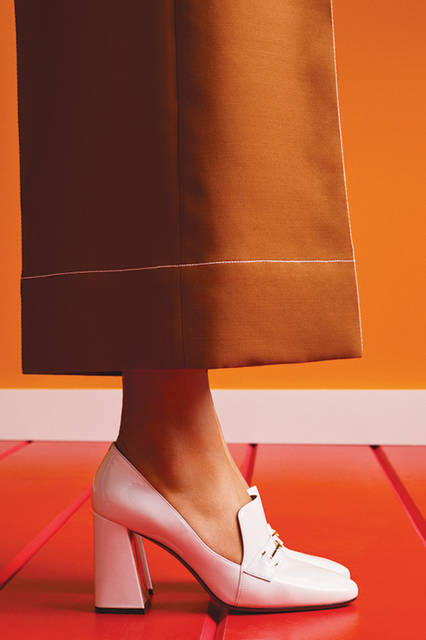 BALLY_WOMENS_SS17_19A_Print-LowRes