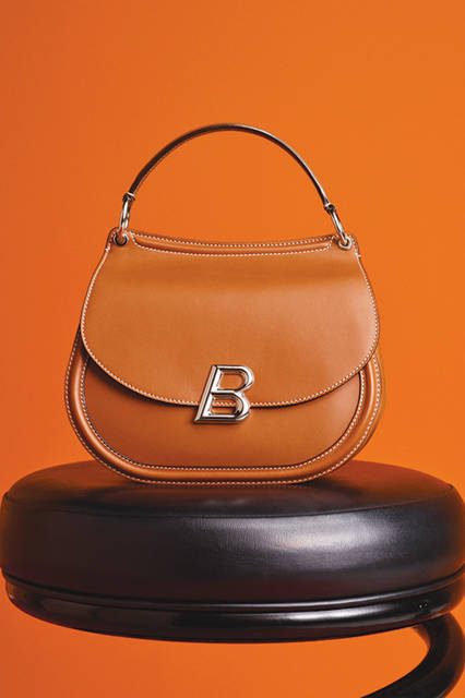 BALLY_WOMENS_SS17_21B_Print-LowRes