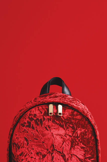 BALLY_WOMENS_SS17_22A_Print-LowRes