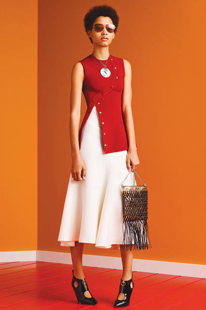 BALLY_WOMENS_SS17_23_Print-LowRes