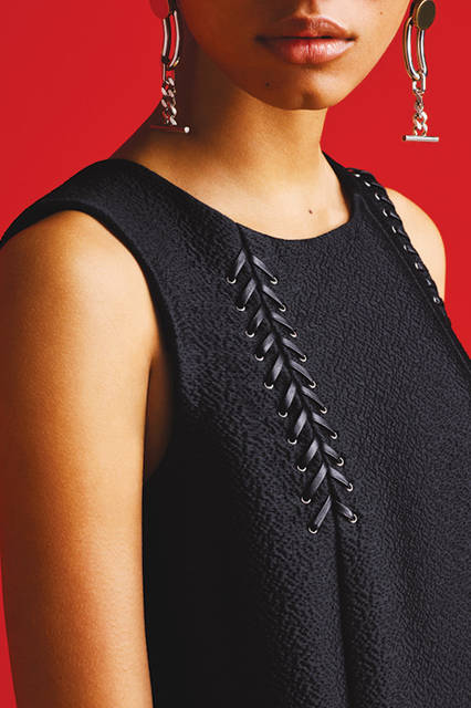 BALLY_WOMENS_SS17_24A_Print-LowRes