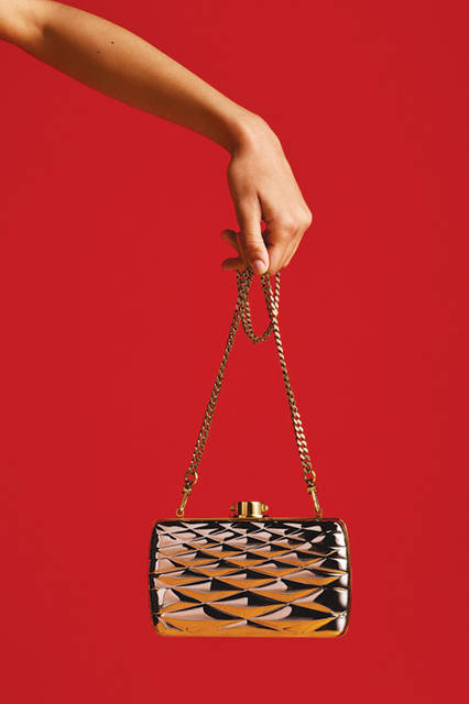 BALLY_WOMENS_SS17_24B_Print-LowRes