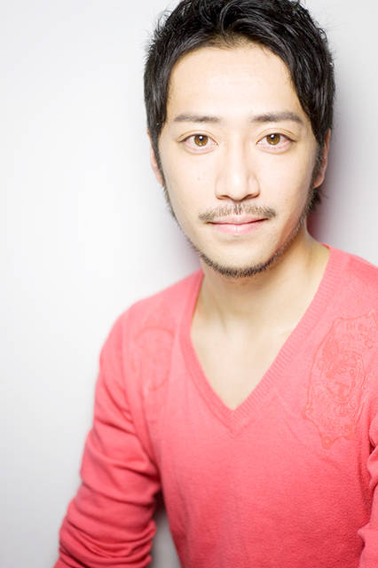 10/30（日） KUBOKI