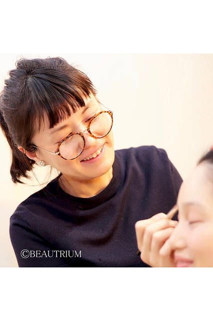 10/26（水） イガリシノブ