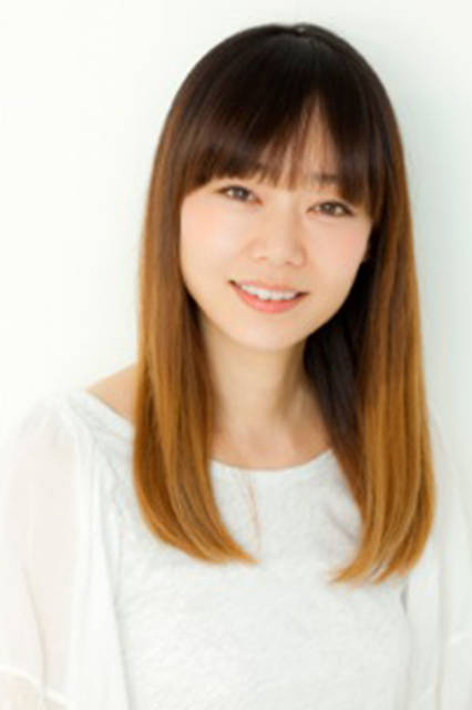 10/27（木） 犬木 愛