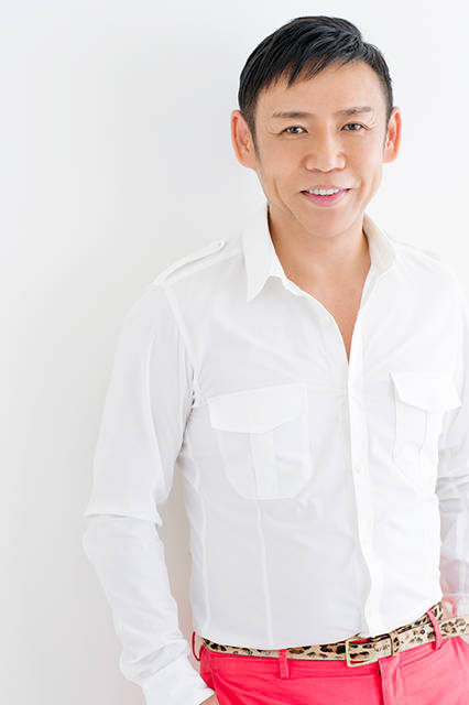 11/6（日） 黒田 啓蔵