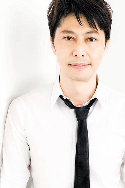 11/2（水） 森 ユキオ