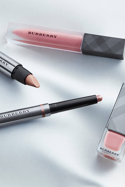 カプセル コレクション