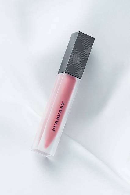 カプセル コレクション