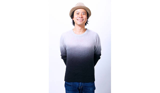 監督:萩原 健太郎 1980年 東京生まれ。 2000年 渡米し、Art Center College of Dseignに入学。 2008年 アメリカでの演出経験を経て、帰国後、THE DIRECTORES FARMに参加。THE DIRECTORES GUILDのディレクターに師事。映画、TVCM、ショートムービー、MVも手掛けるディレクターとして活躍中。 2017年 映画「東京喰種」公開予定。