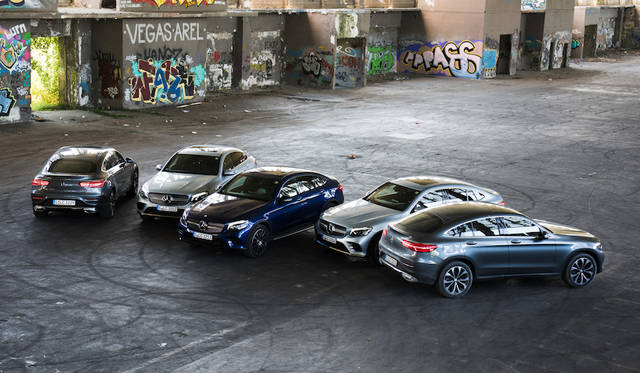 ブダペストにて