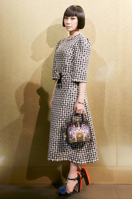 マドモアゼル-ユリアさん_1 マドモアゼル-ユリアさん