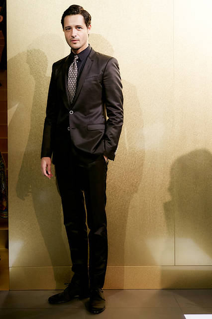 リヒトさん_1 リヒトさん