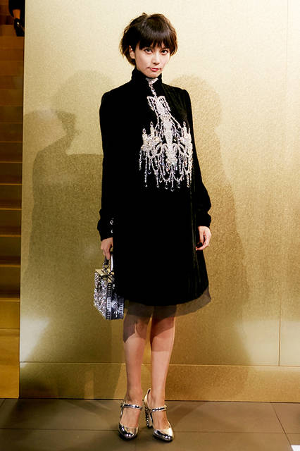 柴咲コウさん_1 柴咲コウさん