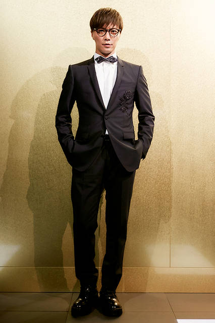 成宮寛貴さん_2 成宮寛貴さん