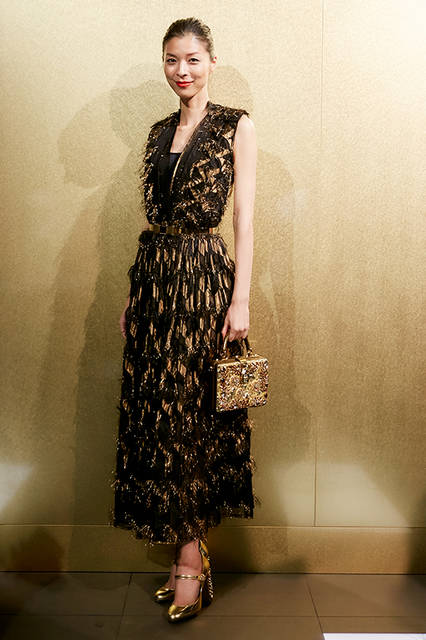 生方ななえさん_1 生方ななえさん