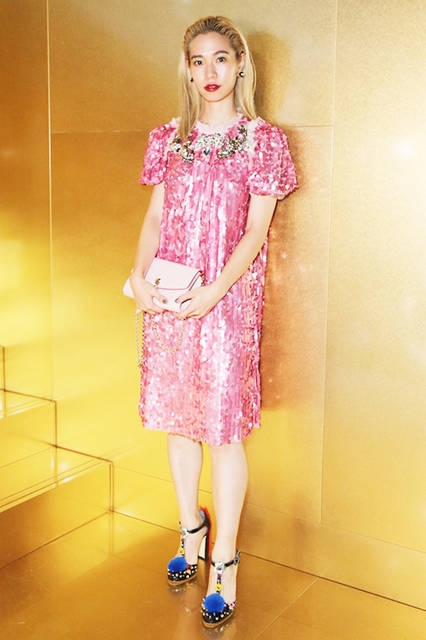 Lisachris_1 Lisachris