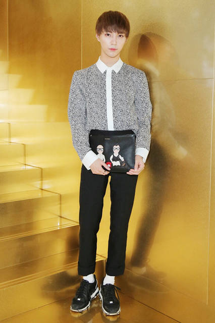 Usuke_devil_1 Usuke_devil