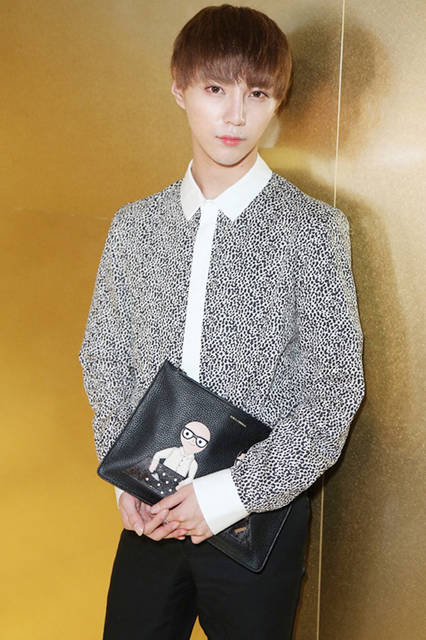 Usuke_devil_2 Usuke_devil