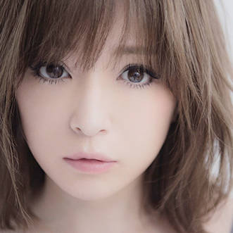 215-AyumiHamasaki_R