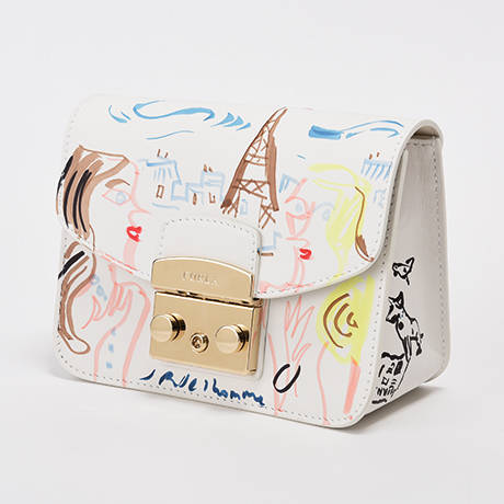 215-Jean-PhilippeDelhomme_1