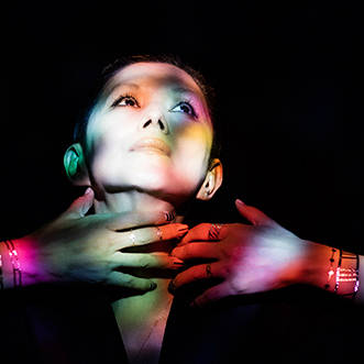 215-Mari-Natsuki_need-credit_R2